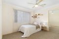 Property photo of 12 Asperia Street Reedy Creek QLD 4227
