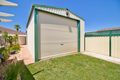 Property photo of 68 Leeuwin Parade Rockingham WA 6168
