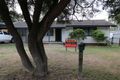 Property photo of 2 Lawson Avenue Singleton Heights NSW 2330