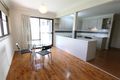 Property photo of 2 Lawson Avenue Singleton Heights NSW 2330