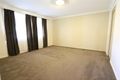 Property photo of 2 Lawson Avenue Singleton Heights NSW 2330