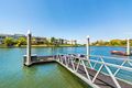 Property photo of 6188 Bolsena Circuit Hope Island QLD 4212