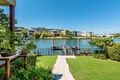 Property photo of 6188 Bolsena Circuit Hope Island QLD 4212