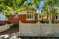Property photo of 23 Broadway Camberwell VIC 3124