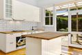 Property photo of 23 Broadway Camberwell VIC 3124