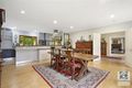Property photo of 24 Dingle Road Beechworth VIC 3747