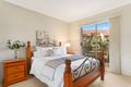 Property photo of 8/125 Banksia Street Botany NSW 2019