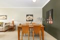 Property photo of 8/125 Banksia Street Botany NSW 2019
