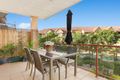 Property photo of 8/125 Banksia Street Botany NSW 2019