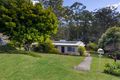 Property photo of 24 Pine Street Pomona QLD 4568