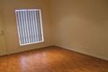 Property photo of 2 Cascade Crescent Epping VIC 3076