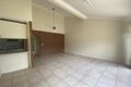 Property photo of 19/31 Bishop Street St Lucia QLD 4067