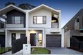 Property photo of 19B Victor Road Bentleigh East VIC 3165