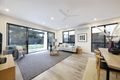 Property photo of 19B Victor Road Bentleigh East VIC 3165