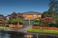 Property photo of 5 Baringhup Street Cheltenham VIC 3192