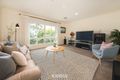 Property photo of 5 Baringhup Street Cheltenham VIC 3192