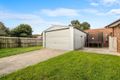 Property photo of 19 Erica Avenue Corio VIC 3214
