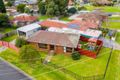 Property photo of 19 Erica Avenue Corio VIC 3214