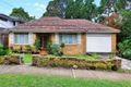 Property photo of 6 Ryde Street Epping NSW 2121