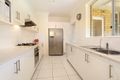 Property photo of 6 Ryde Street Epping NSW 2121