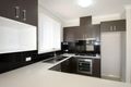 Property photo of 49 Rosebrook Avenue Kellyville Ridge NSW 2155