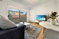 Property photo of 6/96 Station Street West Ryde NSW 2114