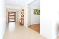 Property photo of 5 Mattie Lee Court Joyner QLD 4500