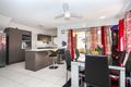 Property photo of 12/11 Tania Street Bracken Ridge QLD 4017