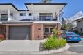 Property photo of 12/11 Tania Street Bracken Ridge QLD 4017