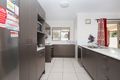 Property photo of 12/11 Tania Street Bracken Ridge QLD 4017