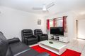 Property photo of 12/11 Tania Street Bracken Ridge QLD 4017
