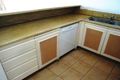 Property photo of 7D/973 Gold Coast Highway Palm Beach QLD 4221