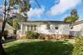 Property photo of 33 Parkhill Parade Waratah West NSW 2298