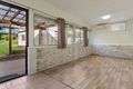 Property photo of 33 Parkhill Parade Waratah West NSW 2298