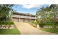 Property photo of 70 Gertrude McLeod Crescent Middle Park QLD 4074
