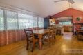 Property photo of 44 Warwick Road Ipswich QLD 4305