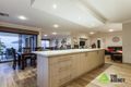 Property photo of 6 Patron Road Baldivis WA 6171