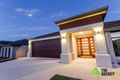 Property photo of 6 Patron Road Baldivis WA 6171