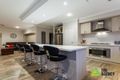 Property photo of 6 Patron Road Baldivis WA 6171