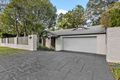 Property photo of 24 Bexley Avenue Balmoral QLD 4171