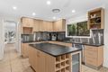 Property photo of 24 Bexley Avenue Balmoral QLD 4171
