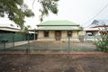 Property photo of 21 Esmond Road Port Pirie South SA 5540