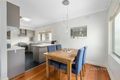 Property photo of 1/21 Christine Street Blackburn South VIC 3130