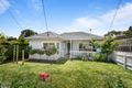 Property photo of 1/21 Christine Street Blackburn South VIC 3130