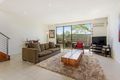 Property photo of 14/487 Highett Road Highett VIC 3190