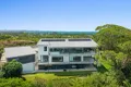 Property photo of 69 Paterson Street Byron Bay NSW 2481