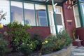 Property photo of 69 Goulburn Street Hobart TAS 7000