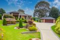 Property photo of 7 Merrigal Court Frankston South VIC 3199