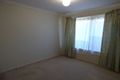 Property photo of 29 Davidia Lake Drive Canning Vale WA 6155