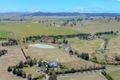 Property photo of 21 Davis Circuit Murrumbateman NSW 2582